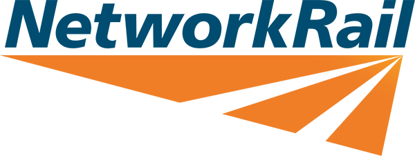 Network Rail
