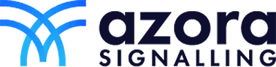 Azora Signalling